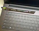Razer Blade 18 2026