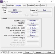 CPU-Z