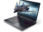 A edição do SpatialLabs pesa quase 3 kg. (Fonte da imagem: Acer)