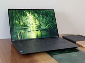 Análise do laptop Dell 14 Premium: Um XPS 14 em tudo, menos no nome