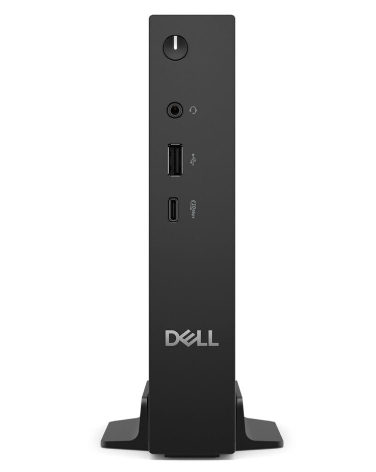 O Dell Pro Desktop para Windows 365 chegará ainda este ano.
