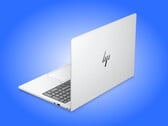 O EliteBook 8 G2i de 16 polegadas pesa a partir de 1,69 kg e mede 359 x 250 x 11,5 mm.