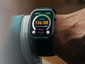 O Watch D2 vem em duas opções de cores. (Fonte da imagem: Huawei)