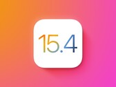 15.4 acrescenta muitas características novas. (Fonte: Apple)