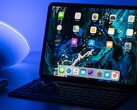 Vai demorar um pouco até que Apple apresente o sucessor do iPad Pro 2020 e do AirPods Pro (Imagem: Daniel Korpai)