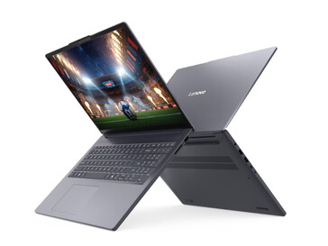 O IdeaPad Slim 3i 16IWC11.