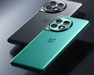 A OnePlus oferecerá o Ace 2 Pro em suas opções convencionais de cores verde e preta. (Fonte da imagem: OnePlus)