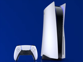 Espera-se amplamente que o PS5 seja lançado em novembro de 2020. (Fonte de imagem: Sony/PlayStation)