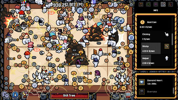 (Fonte da imagem: Steam)