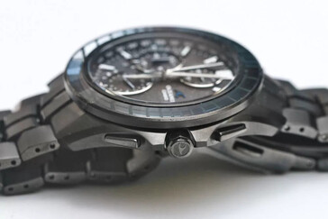 (Fonte da imagem: MyNavi.jp)