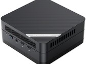 Minisforum UM690S (Fonte da imagem: Minisforum)