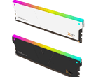 DIMMs sem memória: módulos de preenchimento sem DRAM da V-Color