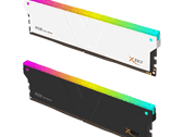 DIMMs sem memória: módulos de preenchimento sem DRAM da V-Color