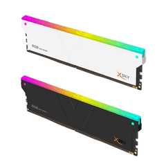 DIMMs sem memória: módulos de preenchimento sem DRAM da V-Color