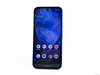 Análise do smartphone Google Pixel 8a