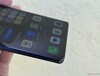 Honor Smartphone Magic7 Lite (Fonte da imagem: Marcus Herbrich)