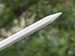 A nova S Pen da Samsung