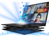Lenovo ThinkPad X1 Nano apresenta mais lentamente Tiger Lake UP4 CPUs &amp; teclado de viagem de 1,35mm
