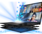 Lenovo ThinkPad X1 Nano apresenta mais lentamente Tiger Lake UP4 CPUs &amp; teclado de viagem de 1,35mm