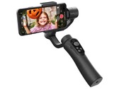 O Zhiyun Cinepeer C11. (Fonte: Amazon)