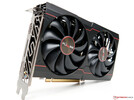 AMD Radeon RX 6500 XT