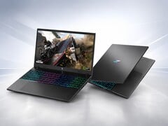 O novo Acer Nitro V 16 ANV16-I31-54PT conta com um processador Intel de preço acessível e uma placa de vídeo RTX 5050.