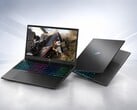 O novo Acer Nitro V 16 ANV16-I31-54PT conta com um processador Intel de preço acessível e uma placa de vídeo RTX 5050.