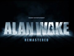 Alan Wake Remastered não será lançado apenas no Xbox e PC, mas também na PlayStation 4 e PS5 (Imagem: Remedy Entertainment)