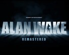 Alan Wake Remastered não será lançado apenas no Xbox e PC, mas também na PlayStation 4 e PS5 (Imagem: Remedy Entertainment)