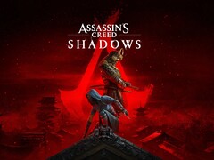 Banner de Assassin's Creed Shadows (Fonte da imagem: Assassin's Creed subreddit)