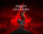 Banner de Assassin's Creed Shadows (Fonte da imagem: Assassin's Creed subreddit)