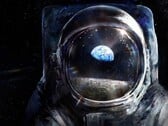 Está prevista para 2027 uma grande expansão de ficção científica, intitulada Earthrise.