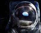 Está prevista para 2027 uma grande expansão de ficção científica, intitulada Earthrise.