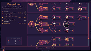 (Fonte da imagem: Steam)