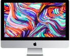 O próximo iMac poderia apresentar o M1 SoC da ARM Apple(Fonte de imagem: Apple)