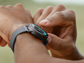 A Skagen baseia a Falster Gen 6 na Fossil Gen 6, sua empresa matriz. (Fonte da imagem: Fóssil)
