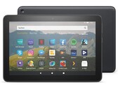 Amazon Fire HD 8 (2020)