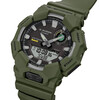 O Casio G-Shock GA-B010-3A (Fonte da imagem: Casio)