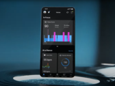 O programa beta da página inicial do Garmin Connect poderá se tornar público em algumas semanas. (Fonte da imagem: Garmin)
