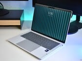 Laptop leve e potente com 32 GB de RAM: resenha do HP EliteBook X G2i