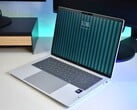 Laptop leve e potente com 32 GB de RAM: resenha do HP EliteBook X G2i