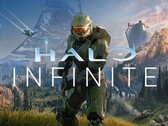 Os trapaceiros estão correndo desenfreadamente no modo Multiplayer do Halo Infinite