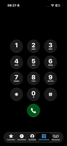 Análise do smartphone Apple iPhone 18 Pro