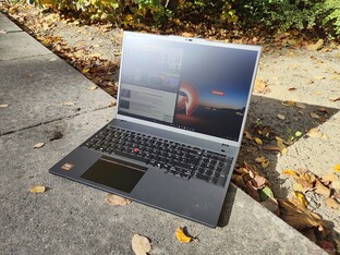 Ao ar livre (ensolarado)