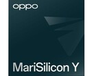 A OPPO apresenta seu segundo chip MariSilicon. (Fonte: OPPO)