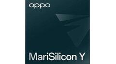 A OPPO apresenta seu segundo chip MariSilicon. (Fonte: OPPO)