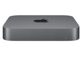 Apple Entrada Mac Mini Fim de 2020 (M1, 8GB)