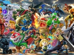 Shigeru Miyamoto, criador do Mario, critica a obsessão da indústria de jogos com as tendências e explica como a Nintendo aborda o desenvolvimento de jogos de maneira diferente.