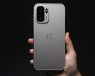 OnePlus compartilha mais informações sobre o Ace 6 Ultra (foto)