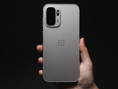 OnePlus compartilha mais informações sobre o Ace 6 Ultra (foto)